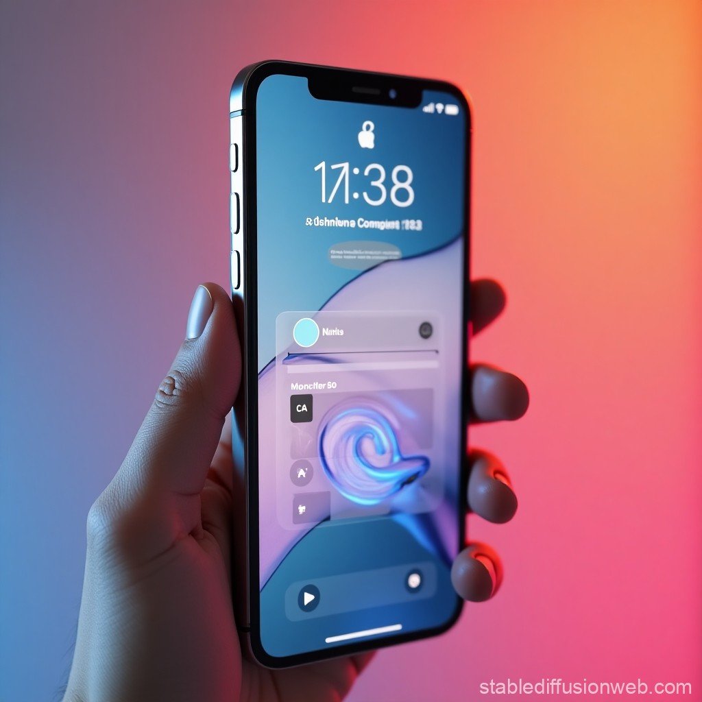 iOS 18 Compatibility and Upgrade Steps for iPhone