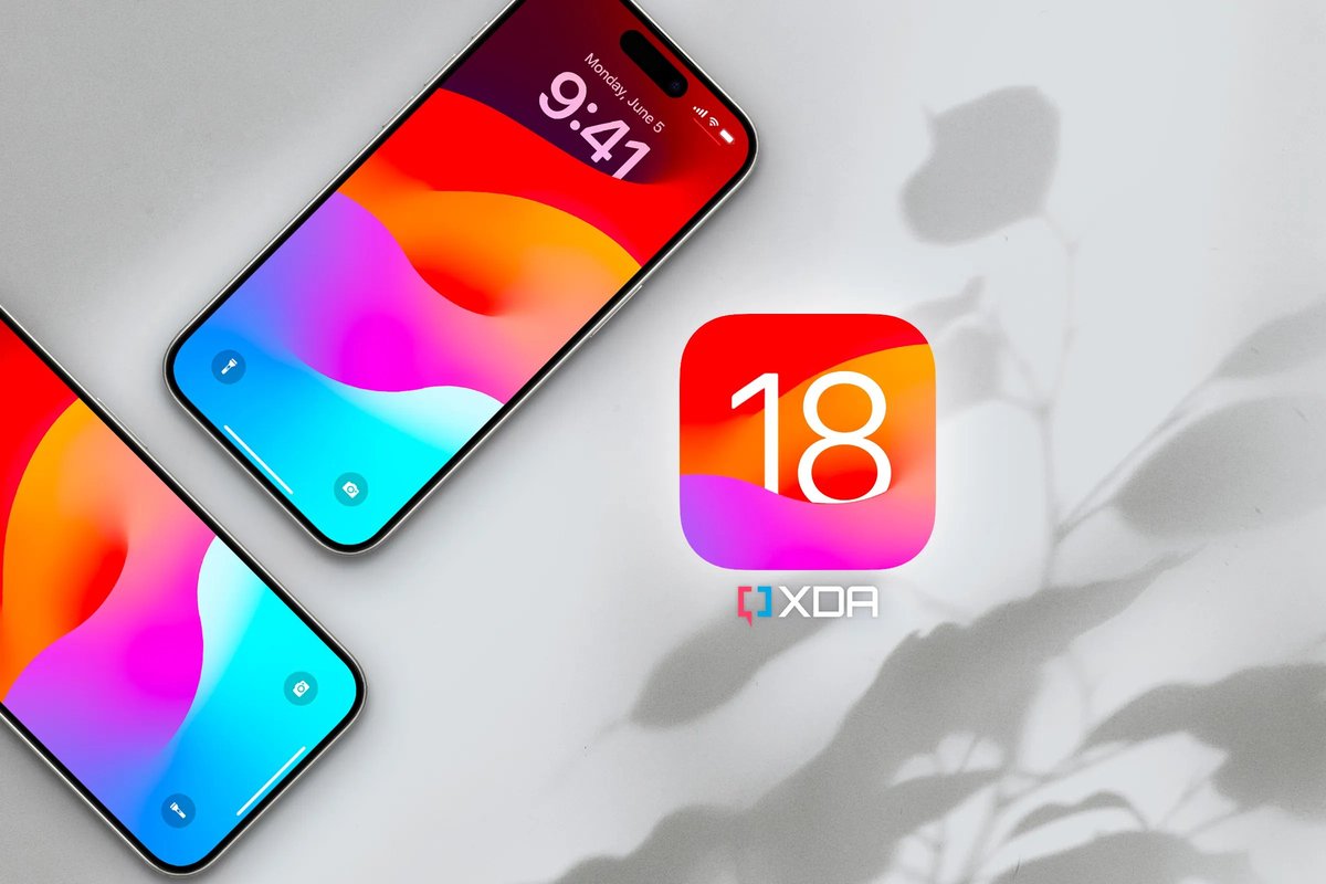 Is iOS 18 Worth Upgrading to? Our Value Analysis Helps You Decide