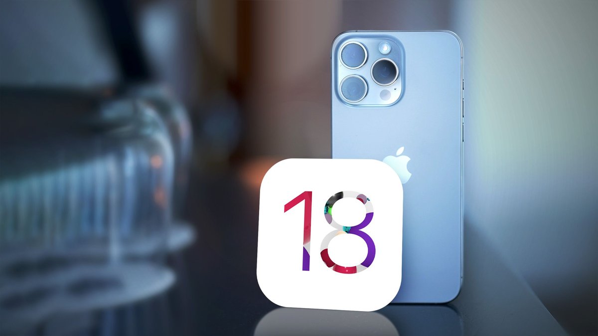 Performance, Speed, And Stability Review Of iOS 18 Examined